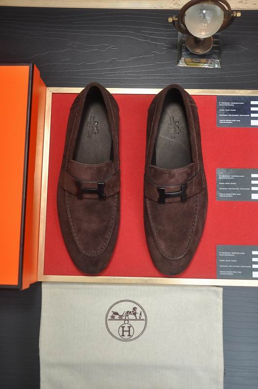 Hermes sz38-45 hnq0124
